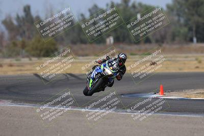 media/Sep-06-2025-Pacific Track Time (Sat) [[fd0274745f]]/Group C/Sunset/
